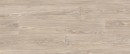 Emil/Ergon Ceramica Woodtouch Corda Soft 20x120 E0LQ płytki gresowe imitujące drewno