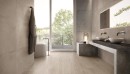 Emil/Ergon Ceramica Woodtouch Corda Naturale 20x120 E0LX płytki gresowe imitujące drewno