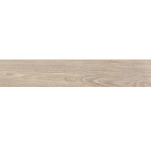 Emil/Ergon Ceramica Woodtouch Corda Tecnica 20x120 E0MN płytki gresowe imitujące drewno