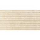 Tubądzin Plain Stone Struktura 29,8x59,8