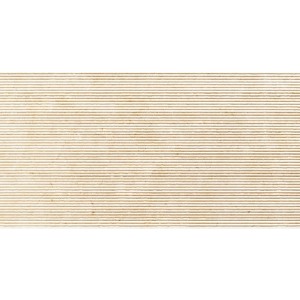 Tubądzin Plain Stone Struktura 29,8x59,8 płytki ścienne