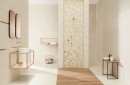 Tubądzin Plain Stone Mat 44,8x44,8