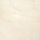 Tubądzin Plain Stone Mat 44,8x44,8