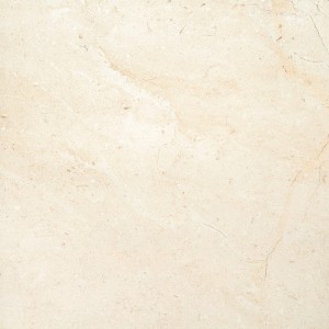 Tubądzin Plain Stone Mat 44,8x44,8 płytki kamienne gresowe