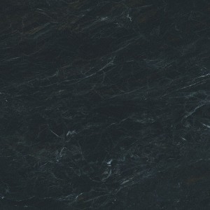 Tubądzin Regal Stone Mat 59,8x59,8 płytki marmurowe gresowe 