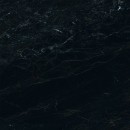 Tubądzin Regal Stone Poler 59,8x59,8