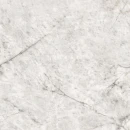 ABK Sensi Gems Iceberg Lux 120x120 płytki marmurowe gresowe
