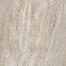 ABK Sensi Gems Taj Mahal Lux 120x120 płytki marmurowe gresowe