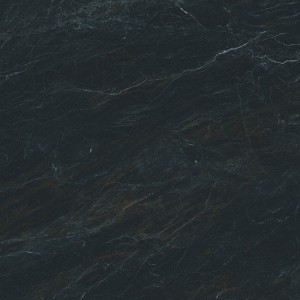 Tubądzin Regal Stone Mat 79,8x79,8 płytki marmurowe gresowe