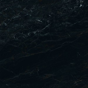 Tubądzin Regal Stone Poler 79,8x79,8 płytki marmurowe gresowe