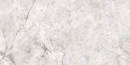 ABK Sensi Gems Iceberg Lux 60x120 płytki marmurowe gresowe