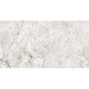 ABK Sensi Gems Iceberg Lux 60x120 płytki marmurowe gresowe