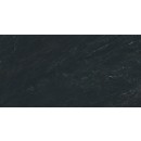 Tubądzin Regal Stone Mat 59,8x119,8