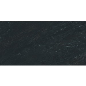Tubądzin Regal Stone Mat 59,8x119,8 płytki marmurowe gresowe
