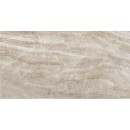 ABK Sensi Gems Taj Mahal Rett. 60x120 płytki marmurowe gresowe