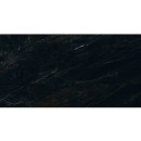 Tubądzin Regal Stone Poler 59,8x119,8