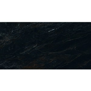 Tubądzin Regal Stone Poler 59,8x119,8 płytki marmurowe gresowe