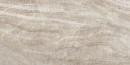 ABK Sensi Gems Taj Mahal Lux 60x120 płytki marmurowe gresowe