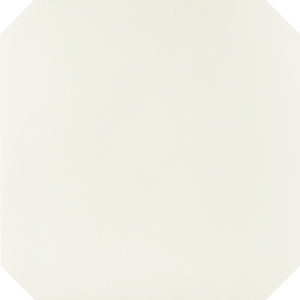 Tubądzin Royal Place White Lappato 59,8x59,8 płytki monokolor gresowe