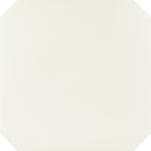 Tubądzin Royal Place White Lappato 59,8x59,8