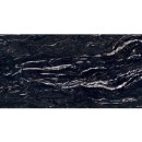 ABK Sensi Gems Titanium Black Lux 60x120 płytki marmurowe gresowe