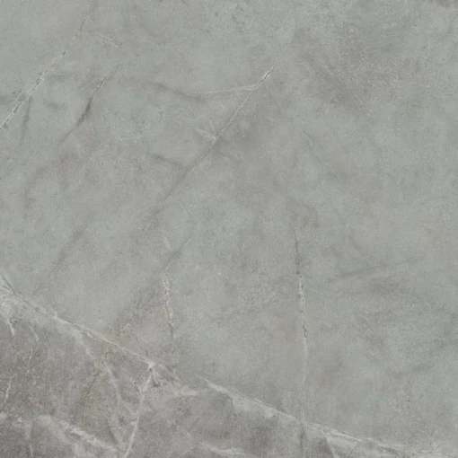 ABK Atlantis Grey Lapp. 120x120 płytki kamienne gresowe