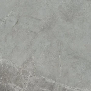 ABK Atlantis Grey Rett. 120x120 płytki kamienne gresowe 