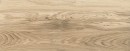 Tubądzin Royal Place Wood Mat 29,8x74,8