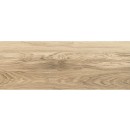 Tubądzin Royal Place Wood Mat 29,8x74,8