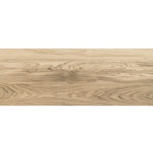 Tubądzin Royal Place Wood Mat 29,8x74,8 płytki ścienne