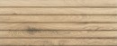 Tubądzin Royal Place Wood 1 Struktura 29,8x74,8