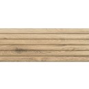Tubądzin Royal Place Wood 1 Struktura 29,8x74,8
