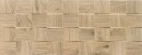 Tubądzin Royal Place Wood 5 Struktura 29,8x74,8