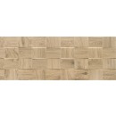 Tubądzin Royal Place Wood 5 Struktura 29,8x74,8