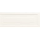 Tubądzin Royal Place White 2 Struktura 29,8x74,8