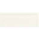 Tubądzin Royal Place White 3 Struktura 29,8x74,8