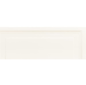 Tubądzin Royal Place White 3 Struktura 29,8x74,8 płytki ścienne