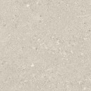 Emil/Ergon Ceramica Grain Stone Sand Rough Grain Naturale 90x90 E0CT płytki gresowe imitujące lastryko