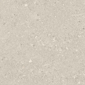 Emil/Ergon Ceramica Grain Stone Sand Rough Grain Naturale 90x90 E0CT płytki gresowe imitujące lastryko
