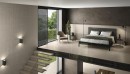Emil/Ergon Ceramica Grain Stone Sand Rough Grain Naturale 90x90 E0CT płytki gresowe imitujące lastryko