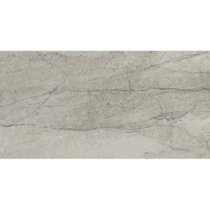 APE Mare Di Sabbia Greige Polished Rect. 60x120 płytki gresowe imitujące kamień