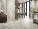 APE Mare Di Sabbia Greige Polished Rect. 60x120 płytki gresowe imitujące kamień