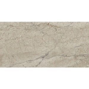 APE Mare Di Sabbia Beige Polished Rect. 60x120 płytki gresowe imitujące kamień