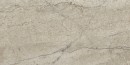 APE Mare Di Sabbia Beige Polished Rect. 60x120 płytki gresowe imitujące kamień