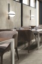APE Mare Di Sabbia Beige Polished Rect. 60x120 płytki gresowe imitujące kamień