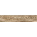 Tubądzin Royal Place Wood Struktura 19x119,8