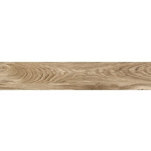 Tubądzin Royal Place Wood Struktura 19x119,8 płytki drewnopodobne gresowe