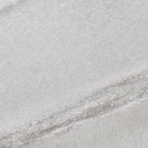 Tubądzin Scoglio Grigio Mat 119,8x119,8 płytki kamienne gresowe
