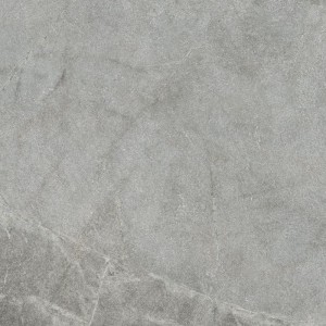 ABK Atlantis Grey Hammered Rett. 120x120 płytki kamienne gresowe 