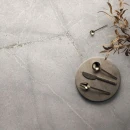 ABK Atlantis Moon Rett. 120x120 płytki kamienne gresowe